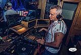 Party 30.10.2017